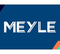 Meyle 316 060 0126/HD Anti Roll Bar Link Front Fits Bmw 5 8 Series 31308091462