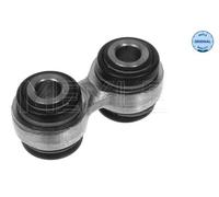 MEYLE Anti-roll bar link 316 060 4225 Rear Axle Left, Rear Axle Right 50 ORIGINAL Quality with rubber mount Steel BMW: 5 Touring, 5 Saloon, 6 Coupe