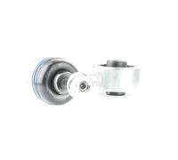MEYLE Rod-Strut, stabiliser 3160604311/HD