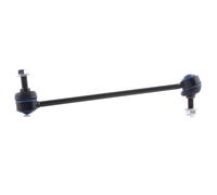 MEYLE 316 060 4358/HD Anti-roll bar link