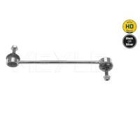 MEYLE Anti-roll bar link 316 060 4607/HD Front Axle Right, Front Axle Left 270 M10x1,5 Quality with spanner attachment BMW: 3 Convertible, 3 Coupe
