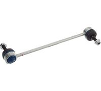 Meyle 316 060 4607/HD Rod/Strut, Stabiliser