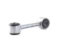 MEYLE 316 060 4610 Anti-roll bar link