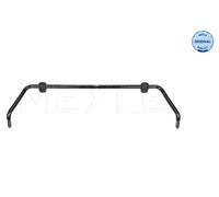 Meyle 316 653 0001 Front Sway Bar Fits Bmw 1 2 3 4 Series 31306869290