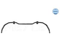 Meyle 316 653 0005 Front Sway Bar Fits Bmw 1 Series MINI Clubman 31306859886