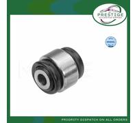 MEYLE 316 710 0001 Bearing, wheel bearing housing
