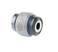 MEYLE Lower Rear Wheel Hub Bush/Bearing fits BMW F30 F31 F34 : 33326792553