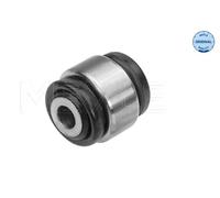 MEYLE 316 710 0001 Wheel Bearing Housing Mounting Rear Left Right Outer Fits BMW