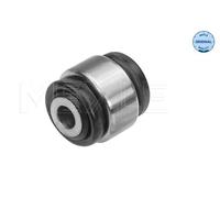 MEYLE 316 710 0001 Bearing, wheel bearing housing