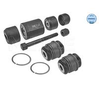 MEYLE 316 754 0001 Repair Kit, stub axle
