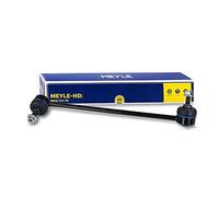 MEYLE 3160600040/HD Rod/Strut, Stabiliser
