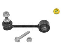 MEYLE 316 060 0127/HD Anti-roll bar link