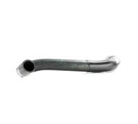 MEYLE 319 115 3142 Radiator hose