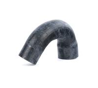 MEYLE 319 115 3183 Radiator hose