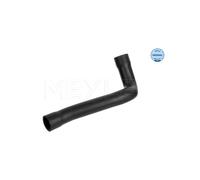 RADIATOR HOSE 319 115 3187 FOR BMW M50B20 M20B20 2.0L M50B25 M20B25 2.5L 6cyl