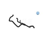 MEYLE 319 115 3188 Radiator hose