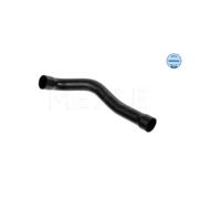 MEYLE 319 115 3199 Radiator hose
