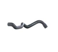 MEYLE 319 115 3213 Radiator hose