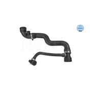 MEYLE 319 222 0021 Radiator Hose for BMW 3