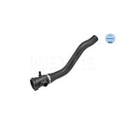 MEYLE 319 222 0049 Radiator hose