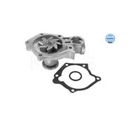 MEYLE 32-13 220 0000 Water pump