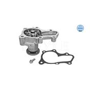 MEYLE 32-13 220 0004 Water pump
