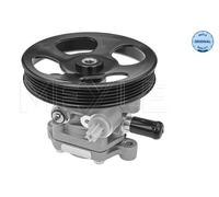 MEYLE 32-14 631 0004 Power steering pump