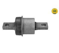 Meyle 32-14 710 0003/HD Rear Axle Support Bushing Fits Mitsubishi Smart Colt Czc
