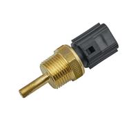 MEYLE 32-14 821 0000 Sensor, coolant temperature