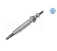 MEYLE 32-14 860 0000 Glow Plug for HYUNDAI,KIA,MITSUBISHI