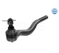MEYLE 32-16 020 0003 Tie Rod End Front Left Right Inner Fits Hyundai Mitsubishi