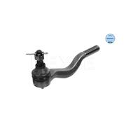 MEYLE 32-16 020 0003 Tie Rod End Front Left Right Inner Fits Hyundai Mitsubishi