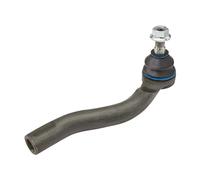 MEYLE 32-16 020 0040/HD Track rod end