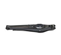 MEYLE 32-16 050 0088 Suspension arm
