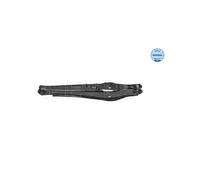 CONTROLTRAILING ARM WHEEL SUSPENSION 32-16 050 0088 FOR MITSUBISHI OUTLANDER ASX