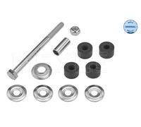 Meyle 32-16 060 0039 Front Anti Roll Bar Link Fits Mitsubishi Mirage Space Star
