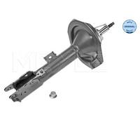 MEYLE 32-26 623 0004 Shock absorber