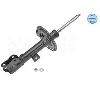 MEYLE 32-26 623 0006 Shock absorber