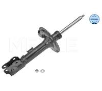 MEYLE 32-26 623 0007 Shock absorber
