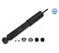 Meyle 32-26 625 0001 Front Shock Absorber Fits Mitsubishi L200 MR151227
