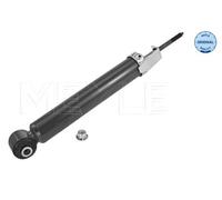 MEYLE 32-26 725 0003 Shock absorber