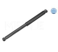 MEYLE 32-26 725 0005 Shock absorber