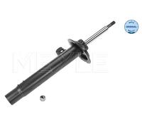 MEYLE 326 623 0000 Shock absorber
