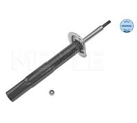 MEYLE 326 623 0003 Shock absorber