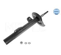 MEYLE 326 623 0011 Shock absorber
