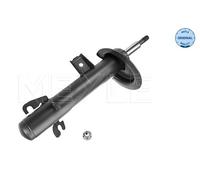 Meyle 326 623 0015 Front Left Shock Absorber Fits MINI 31306764915