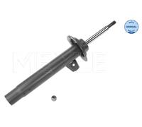 MEYLE 326 623 0016 Shock absorber