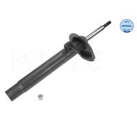 Meyle 326 623 0019 Front Right Shock Absorber Fits Bmw 3 Series 1094564