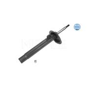 MEYLE 326 623 0019 Shock absorber