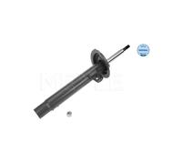 MEYLE 326 623 0020 Shock absorber